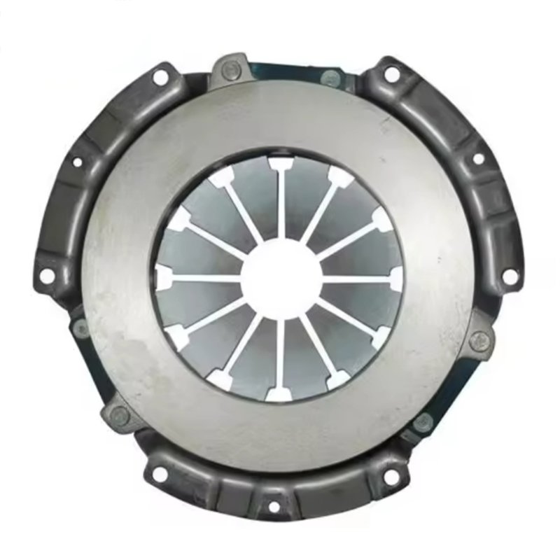Clutch Pressure Plate--MD732565